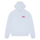 Ellesse Γυναικείο φούτερ IL Trio Hoodie